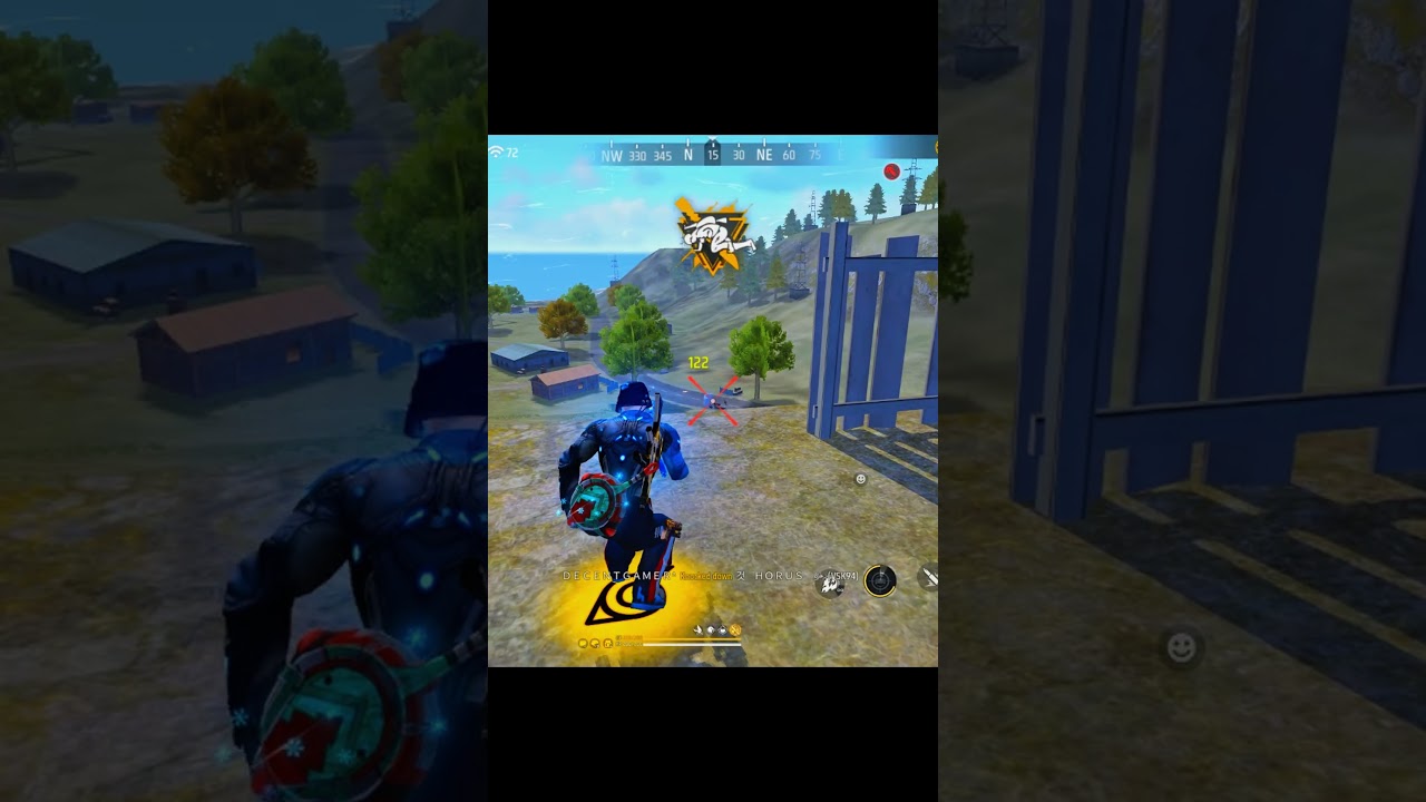 I became Mr. India😂😎