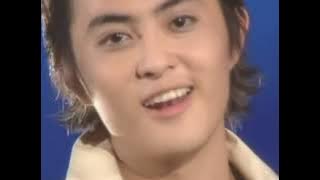 Kiếp Lữ Hành GMC Band