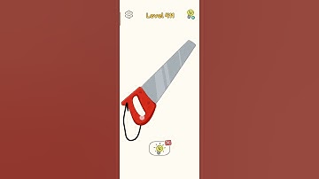 Dop 4 level 411 #dop4 #gameplay