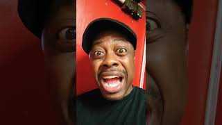 Poukisa  RADIO CARAÏBES fè nou sa? screenshot 4