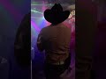 #fyp #viral #baile #trending #youtube #shorts #dance #fun