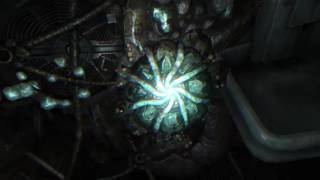 SOMA Complete Playthrough - Part 3 - Lambda & Curie