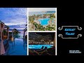 Travel Vlog  Golden Nugget Hotel & Casino - Lake Charles ...