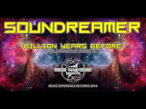 Soundreamer - Fix Me
