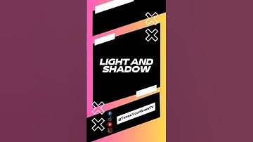 Crack the Code! 🤔 A Mind-Bending Riddle Challenge 🧠 #brainteasers #riddlechallenge