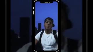 Styles P – Ghost in the Hallways