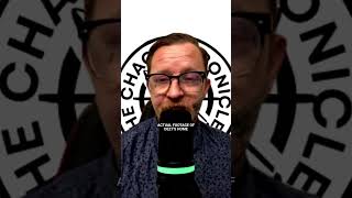 New Dezi Freeman House Footage Full Vid Drops 7Pm