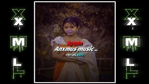 𝘼𝙮𝙖𝙖𝙣  𝘼𝙣𝙭𝙢𝙪𝙨  𝙈𝙪𝙨𝙞𝙘 : 𝙎𝙤𝙣𝙜🎵🔰  𝙓𝙢𝙡  𝙁𝙞𝙡𝙚  𝘼𝙡𝙞𝙜𝙝𝙩  𝙢𝙤𝙩𝙞𝙤𝙣 #𝙋𝙧𝙚𝙨𝙚𝙣𝙩  𝙒𝙝𝙖𝙩𝙨𝙖𝙥𝙥  𝙎𝙩𝙖𝙩𝙪𝙨