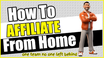 AI Bot Studio That Grows Your List In Minutes On Facebook Instagram And WhatsApp Must See Demo