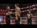Jey Uso BREAKS SILENCE on Jimmy Uso Absence 😱 | “Who Isn’t?” Message Sparks Uso Tension