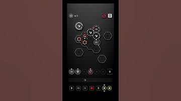 the Sequence 2 - Level 37