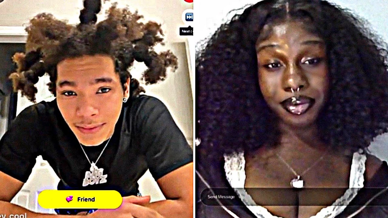 ТРОЛЛИНГ ОБЕЗЬЯНЫ🤣😭| ЧАСТЬ 8