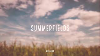 Heldeus - Summerfields