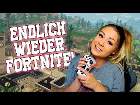 HEUTE NOCH 40K ABOS? Was hab ich verpasst in Fortnite?  [KLICK HERE TO JOIN]   - HEUTE NOCH 40K ABOS? Was hab ich verpasst in Fortnite?  [KLICK HERE TO JOIN]  
