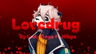 Lovedrug