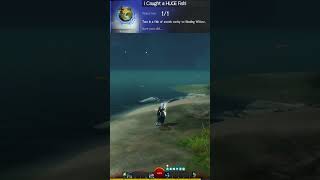 I Caught a HUGE Fish! (Achievement Guide) - Guild Wars 2
▬ THANK YOU FOR WATCHING ▬
👍 LIKE the video if it was valuable to you.
💬 COMMENT to share your thoughts and questions.
✅ SUBSCRIBE to the channel for more valuable content.
🖥️ JOIN THE STREAM to see exactly what Im doing.
🔔 ENABLE THE BELL for new content notifications.
▬ ABOUT ME ▬
Hey, whats up? Im Frank, a content creator focused on print-on-demand, gaming, using Canadian technologies that prioritize privacy, community, and digital sovereignty.
🌐 WEBSITE: https://fraxoweb.com
💬 SOCIALS: https://fraxoweb.com/socials
⭐ DONATE: https://fraxoweb.com/donate I Caught a HUGE Fish! (Achievement Guide) - Guild Wars 2