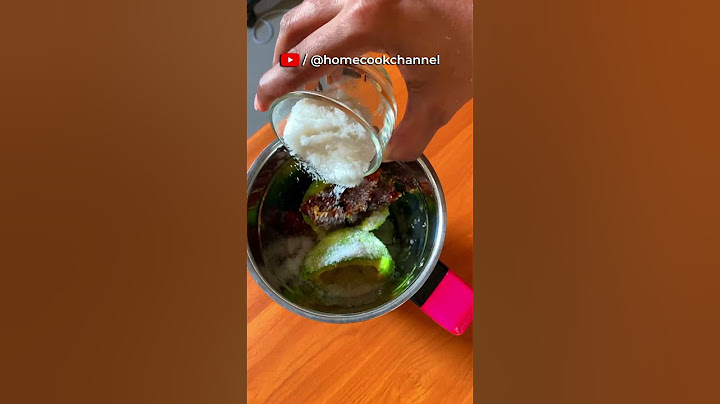දිව්‍යමය රස අලි පේර බොමුද?Sip & Scoop Joy: UniteAvocado Smoothie with Luscious Ice Cream! 🍹🍦😋👌#Short