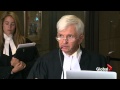 Luka Mag**tta trial jury selection