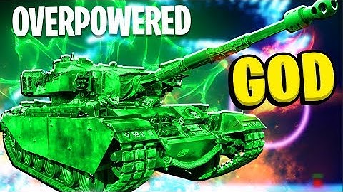 THE MOST OVERPOWERED WEAPONS | ASSASSIN MODE IN SHELLSHOCK LIVE SHOWDOWN