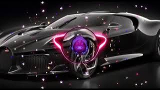 I Miss You full Bass Viral Tiktok Dj Slow Remix 2024