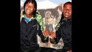 Thulani Nithi Ntswi
