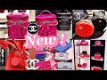 SHOPPING NEW CHANEL 2020 COLLECTION 🛍 | BAGS | ACCS | READY TO WEAR | SHOES || Marta In_Vogue_UK