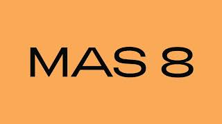 Upgrade to Maximo Application Suite screenshot 5