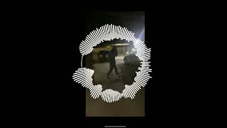 29 remix