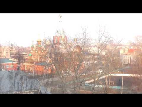 Продам 1 комн. квартиру на ул. Гордеевская дом № 36 Нижний Новгород. Продам 1 комн. квартиру на ул. Гордеевская дом № 36 Нижний Новгород.