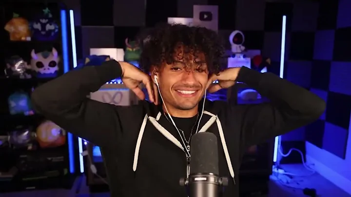 Foltyn! OWNER Gave Me INFINITE RAINBOW ELEPHANT EARS in Grow a Garden