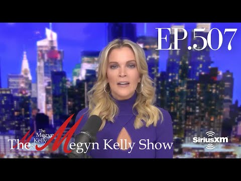 Tucker's 1/6 Footage, Fauci's Lies, and Chris Rock's Special, with Emily Jashinsky & Eliana Johnson