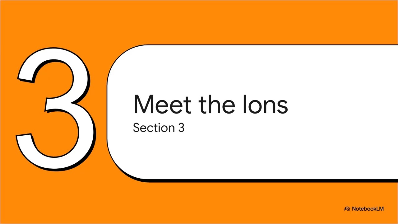 Class IX - Chemistry - Atoms and Molecules - 3. Molecules, Ions and Valency