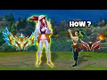 How to climb with akali like a challenger in 3 hours season 14 guide