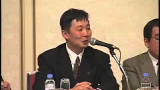 SEGA Ends The Dreamcast (January 31, 2001)