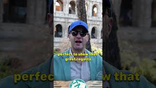 Jasons Best Gladiator Watch?