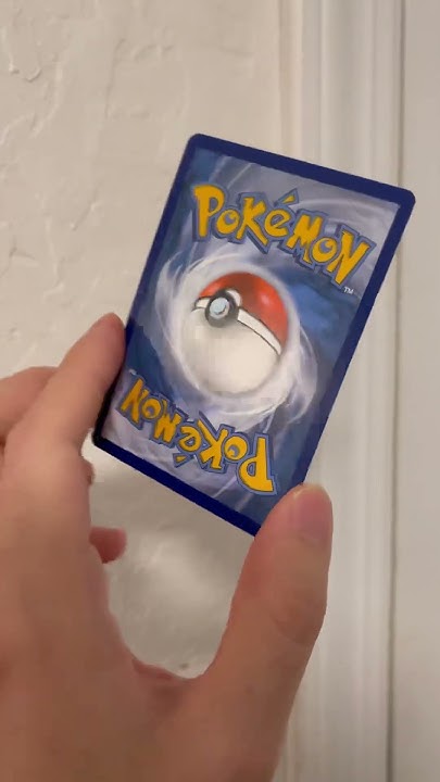 DOUBLE THE SHINY Don t Fall Asleep Counting sheep pokemon double-the-shiny-don-t-fall-asleep-counting-sheep-pokemon