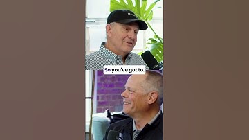 🚨 Filmmakers’ Biggest Mistake? TEMPITIS