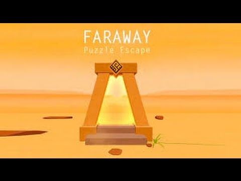 faraway puzzle escape 5 faraway puzzle escape 5