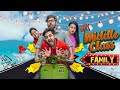 Meri Middle Class Family || Sushant Maggu