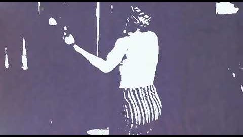 Cree8ion Live @ Rip The Mic Dallas ( Chess Not Checkers)