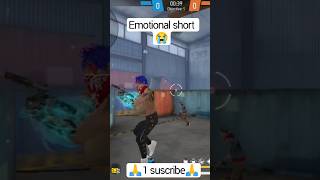 legend player the god of free fire 🔥🔥🔥🔥🔥🔥