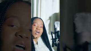 Ex Yam Iyajola By Ntokzin  Josiah Disciples Ft Zeehlee  Starhealer short highlights fyp shorts