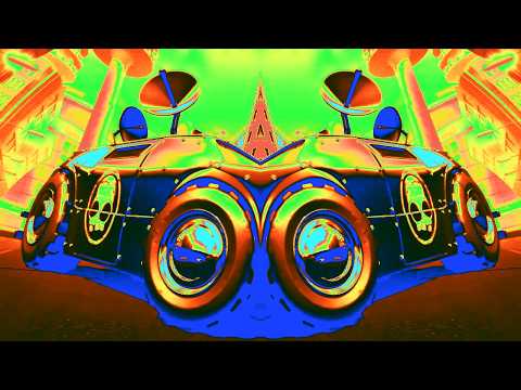 Crazy Frog Axel F Intro Part Amazing Innovation Inspired by Gamavision Csupo Effects