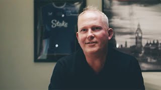 How Elevate Connects Expertise with Impact in Executive Search Wealth