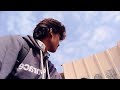 Vlog day 2 😚🔥 Shipra Water Park🏝️ Feb 28, 2026, 8: 00 AM