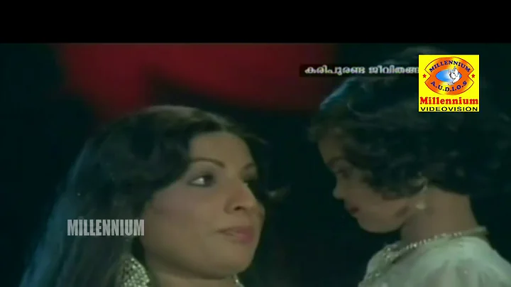 Shabdaprapancham   |   Malayalam  Movie Song  |   ...