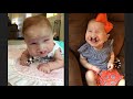 Nora Rose’s Journey Slideshow