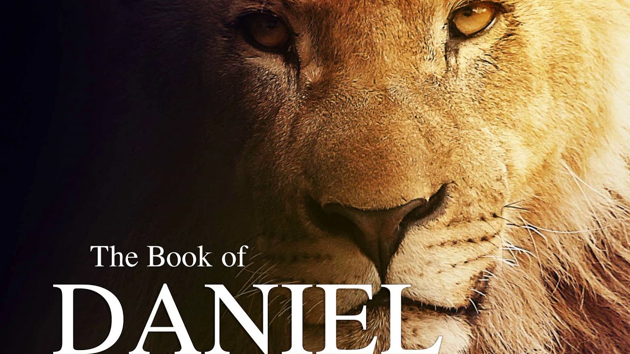 bible-study-on-the-book-of-daniel-chapter-1-youtube