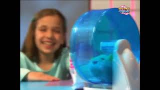 Zhu Zhu Pets Polish Ad 1 On Minimini