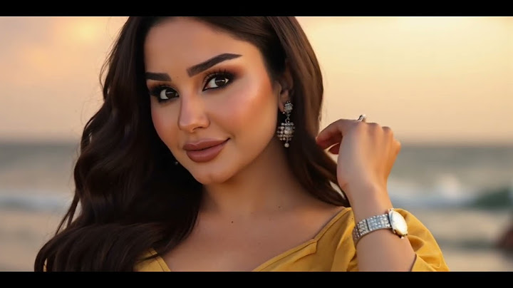 شهد الشمري - ايام حياتي ( حصريا ) | 2025
